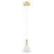 Люстра TK LIGHTING 2395 VICHY