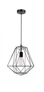 Люстра Pietra Nova Luce 672801