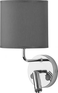 Бра TK Lighting ENZO 4231