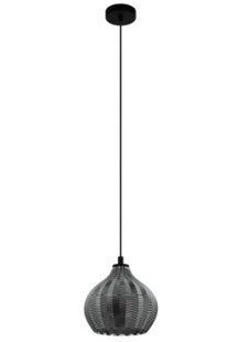 Люстра TAMALLAT Eglo 43576