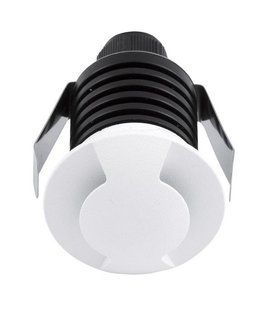 Уличный светильник BANG Nova Luce 8038801