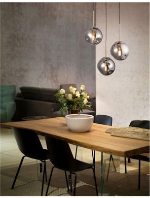 Люстра SPADA Nova Luce 9426753