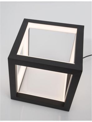 Настольная лампа GABBIA Nova Luce 9818161