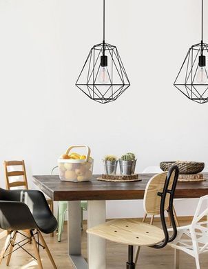 Люстра Pietra Nova Luce 672801