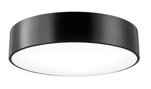 Потолочный светильник FINEZZA Nova Luce 8218403