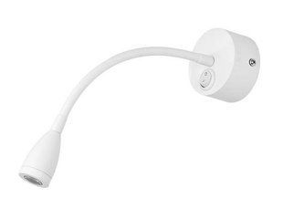 Бра FLEX Nova Luce 9701611
