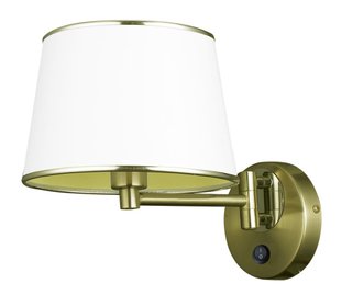 Бра Candellux 21-01279 IBIS