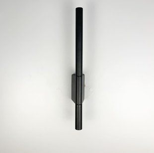 Бра LineF WS1G BK