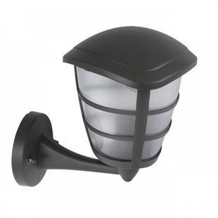 Вуличне бра RILA KANLUX 23580
