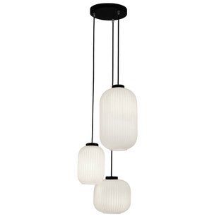 Люстра Viokef ASTOR 4257900