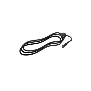 Шнур живлення для гірлянди Nowodvorski 7871 POWER CORD FOR FESTOON LIGHTS CN