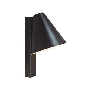 Бра Nordlux 2512281003 Wilmer