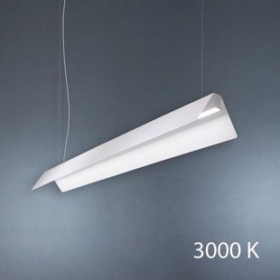 Люстра Visor 15W 3000K Imperium Light 3601120.01.91