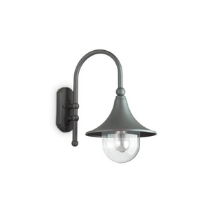 Вуличне бра Ideal Lux CIMA 246819