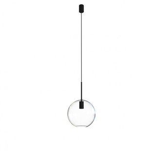 Люстра Nowodvorski 7850 SPHERE L zwis