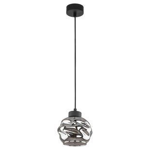 Люстра TK LIGHTING 5724 ZULIA