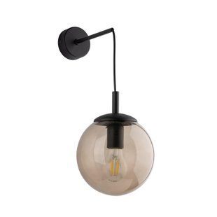 Бра TK-Lighting Esme 5389