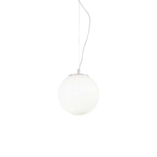 Люстра Ideal Lux Mapa Bianco 009148