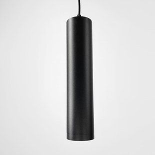 Люстра LineF LP30W BK
