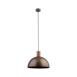 Люстра TK LIGHTING 4508 OSLO