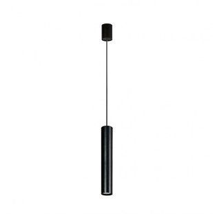 Люстра Nowodvorski EYE 6841