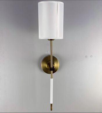 Бра LineF W1827/1