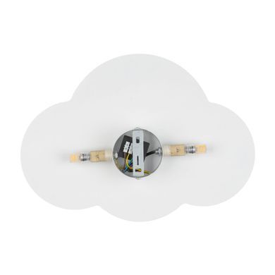 Настенный светильник TK-Lighting Cloud 4964