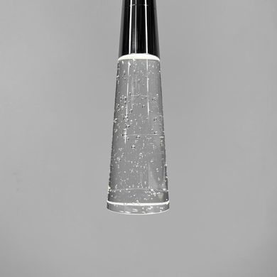 Люстра LineF A264-60*360 CH