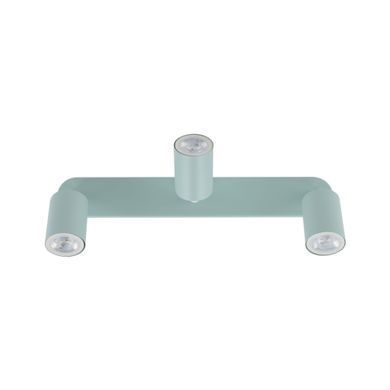 Спот TK Lighting 10236 LIVIA