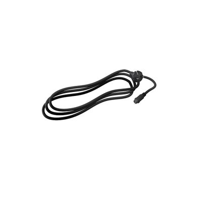 Шнур питания для гирлянды Nowodvorski 7871 POWER CORD FOR FESTOON LIGHTS CN