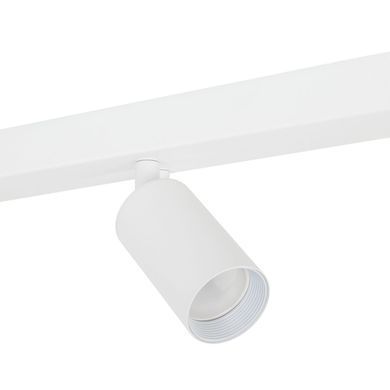 Спот TK LIGHTING 10797 AMIS