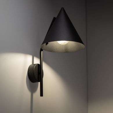 Бра TK Lighting 10041 CONO