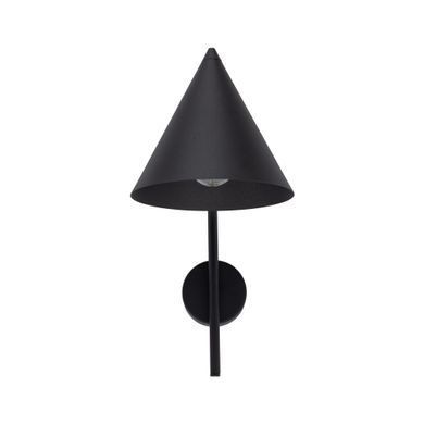 Бра TK Lighting 10041 CONO