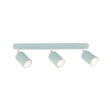Спот TK Lighting 10236 LIVIA