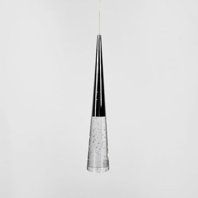 Люстра LineF A264-60*360 CH