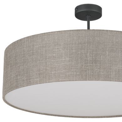 Люстра TK LIGHTING 6248 RONDO