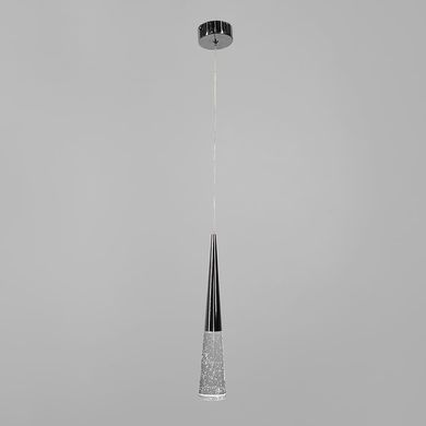 Люстра LineF A264-60*360 CH