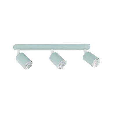 Спот TK Lighting 10236 LIVIA