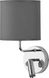 Бра TK Lighting ENZO 4231
