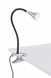Настільна лампа Trio Reality R22398187 Viper