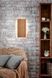Настенный светильник TK LIGHTING 3272 TAVOLA