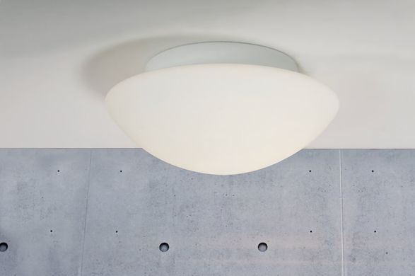 Стельовий світильник Ufo 25576000 Nordlux