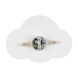 Настенный светильник TK-Lighting Cloud 4964