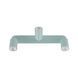Спот TK Lighting 10236 LIVIA