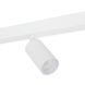 Спот TK LIGHTING 10797 AMIS