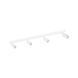 Спот TK LIGHTING 10797 AMIS