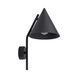 Бра TK Lighting 10041 CONO