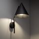 Бра TK Lighting 10041 CONO