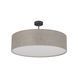Люстра TK LIGHTING 6248 RONDO
