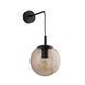 Бра TK-Lighting Esme 5389